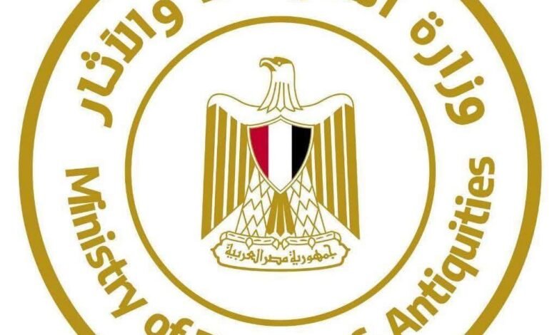 حملة غير مسبوقة.. غلق 1230 منشأة سياحية وضبط 2567 كياناً مخالفاً في مصر 1
