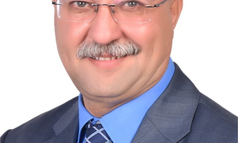 أحمد الملواني: مصر تحتاج إلى شركات خدمات استثمار صناعي معتمدة لتسريع تنفيذ المشروعات وجذب استثمارات جديدة 1