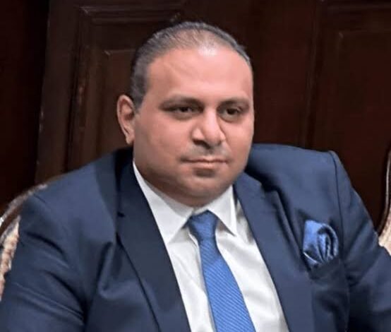 أمين شعبة المصدرين يدعو لتوطين التكنولوجيا وتعزيز سلاسل التوريد 1