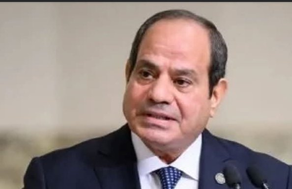 عاجل..الرئيس السيسي يستقبل اليوم رئيس جمهورية الجبل الأسود في أول زيارة رسمية له إلى مصر 1