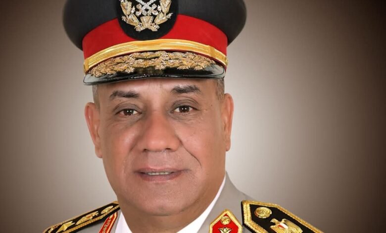 عاجل.. القائد العام للقوات المسلحة يغادر أرض الوطن متوجهاً إلى دولة تركيا فى زيارة رسمية 1