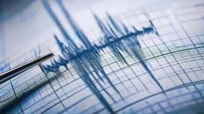 زلزال 6.1 درجات يهز شمال غرب المكسيك 1
