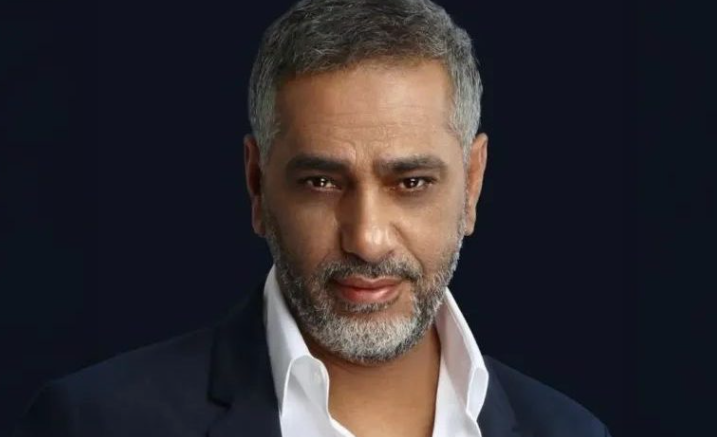 تأجيل محاكمة فضل شاكر لتدهور صحته بالسجن 1