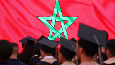 الحكومة تضبط شروط رئاسة الجامعات