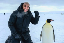 استئناف بن نسناس اليوتيوبر المغربي