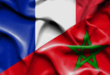 الرباط تستقبل وفدًا فرنسيًا رفيعًا للاجتماع المغربي الفرنسي