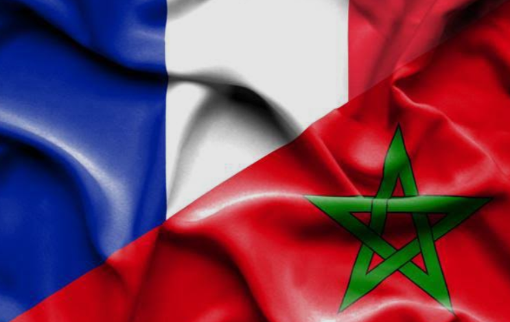 الرباط تستقبل وفدًا فرنسيًا رفيعًا للاجتماع المغربي الفرنسي