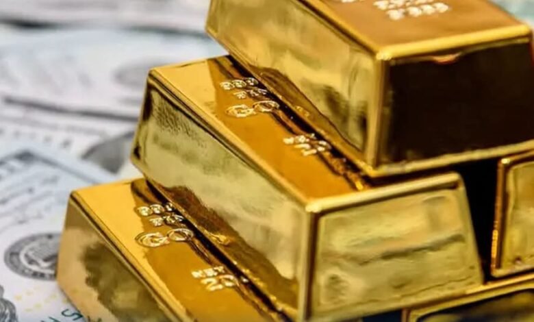 الاتحاد الأوروبي يفرض قيوداً على استيراد الذهب من السودان 1