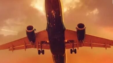 عاجل..حركة السفر الجوى تقترب من 10 مليارات مسافر عالميًا فى 2025 7