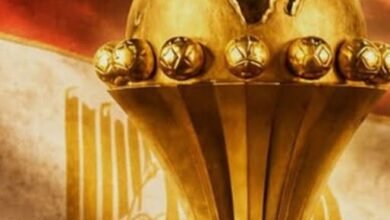 بعد إنجاز المونديال.. مصر تدرس استضافة بطولة أمم أفريقيا 2028 85