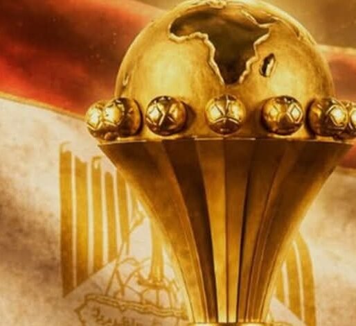 بعد إنجاز المونديال.. مصر تدرس استضافة بطولة أمم أفريقيا 2028 1
