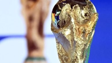 15 مليار دولار إيرادات "فيفا" من كأس العالم 2026 83