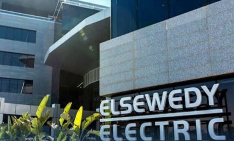7 شركات مصرية تحصل على أراضٍ صناعية لإقامة مصانع جديدة في تنزانيا 1