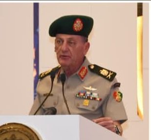 عاجل..الأكاديمية العسكرية المصرية تعلن فتح باب القبول لخريجي الكليات التكنولوجية بالدورة ( الأولى ) لبرنامج الأطراف الصناعية والأجهزة التعويضية 1