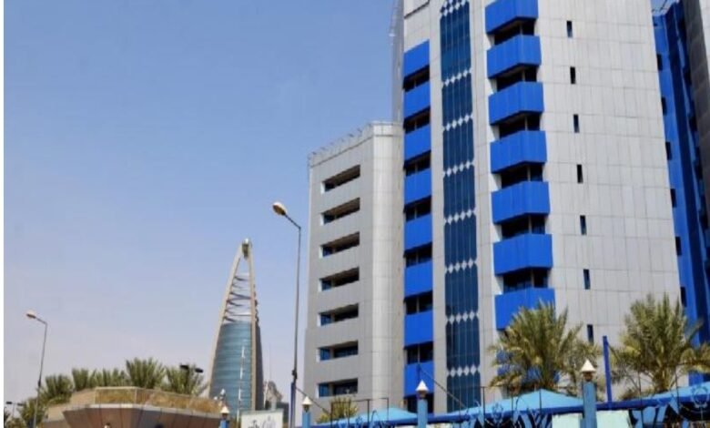 السودان ندرس استبدال قرار حظر السلع بزيادة التعريفة الجمركية 1