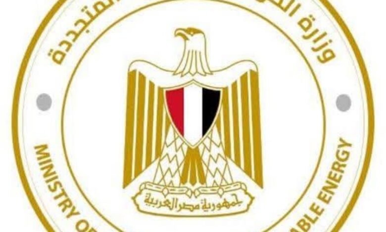 رسمياً.. زيادة جديدة في أسعار الكهرباء بمتوسط 12% وتثبيت الشريحة الأولى 1