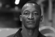 وفاة اللاعب المالي كاليلو تراوري تهز الأوساط الرياضية