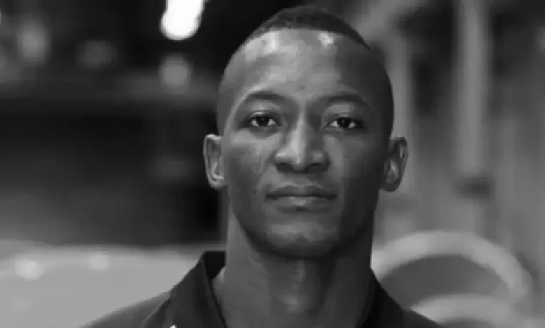 وفاة اللاعب المالي كاليلو تراوري تهز الأوساط الرياضية