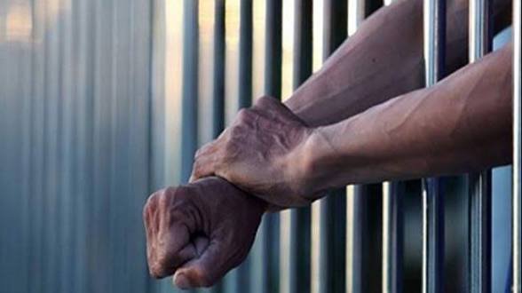 جنايات الجيزة تقضي بالمؤبد لخالة ألقت نجل شقيقتها من الشرفة وحاولت اللحاق بشقيقته 1