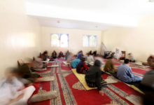 دليل ينظم تحفيظ القرآن في الكتاتيب