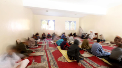 دليل ينظم تحفيظ القرآن في الكتاتيب