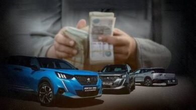 تأييد حبس مستريح السيارات 18 عاما فى 6 قضايا نصب 58
