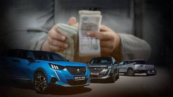 تأييد حبس مستريح السيارات 18 عاما فى 6 قضايا نصب 1