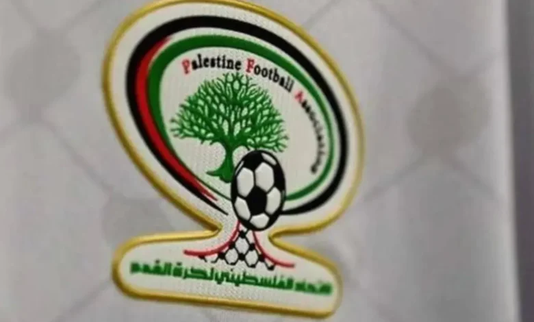 الإتحاد الفلسطيني يُعلن إستئناف النشاط الكروي بعد توقف دام ثلاث سنوات 1
