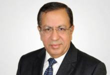 على غير التصنيفات الشكلية الظاهرة للدول والأنظمة على مستوى العالم، تنفرد إسرائيل بأنها كيانٌ «وظيفيٌّ»