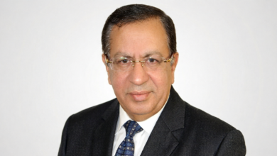 على غير التصنيفات الشكلية الظاهرة للدول والأنظمة على مستوى العالم، تنفرد إسرائيل بأنها كيانٌ «وظيفيٌّ»