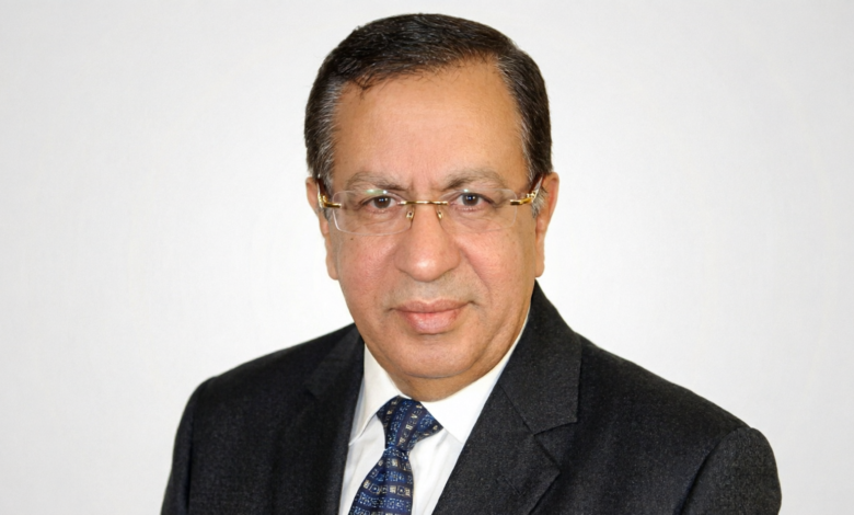 على غير التصنيفات الشكلية الظاهرة للدول والأنظمة على مستوى العالم، تنفرد إسرائيل بأنها كيانٌ «وظيفيٌّ»