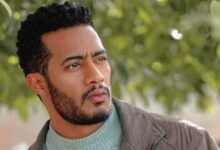 محمد رمضان يشيد بتلاحم المغاربة