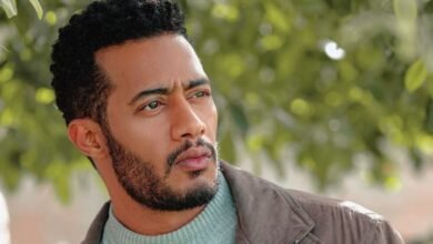 محمد رمضان يشيد بتلاحم المغاربة