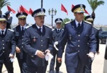 تعيينات الأمن الوطني تضخ دماء جديدة في المصالح اللاممركزة