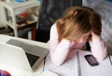 تحذيرات من مخاطر العنف الرقمي على الأطفال بكلميم