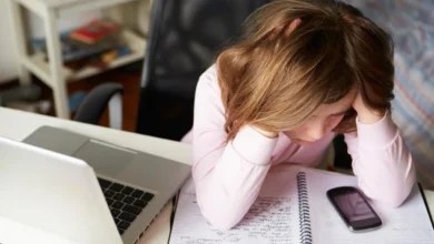تحذيرات من مخاطر العنف الرقمي على الأطفال بكلميم