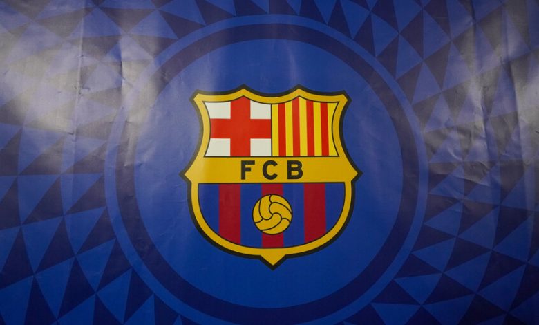 يامال ورافينيا وجوردون ثلاثي هجوم برشلونة أمام أتلتيك بيلباو 1
