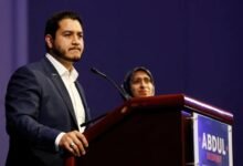 عبد الرحمن السيد