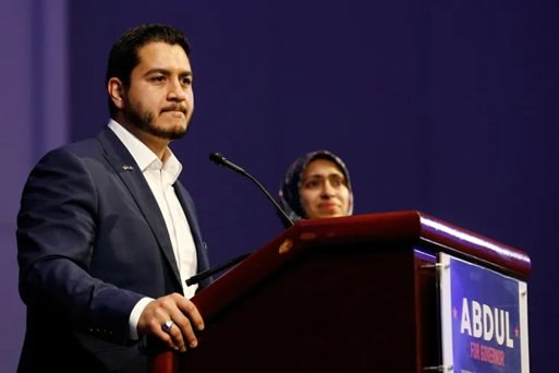 عبد الرحمن السيد