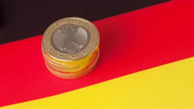 تكاليف الطاقة في ألمانيا