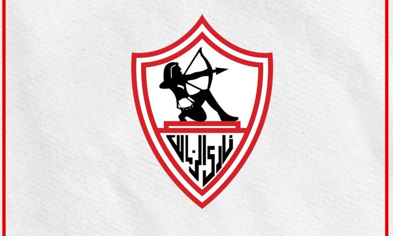 الزمالك يؤكد تمسكه ببقاء خوان بيزيرا ورفضه الموافقة على رحيل اللاعب 1