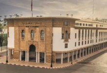 نمو التمويل التشاركي الموجه للسكن في المغرب