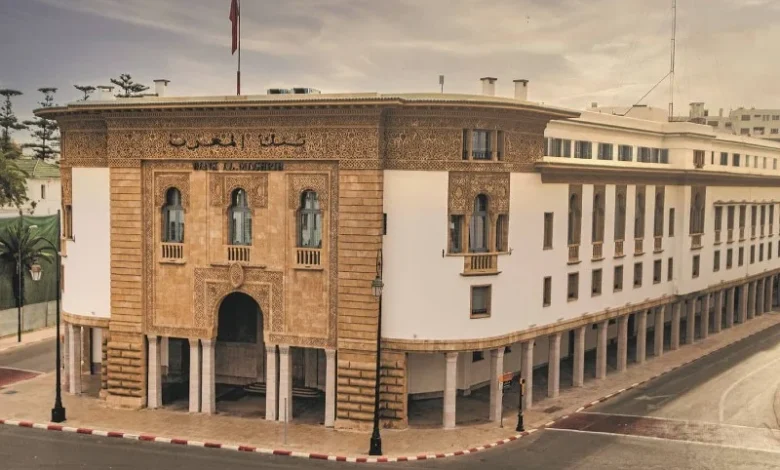 نمو التمويل التشاركي الموجه للسكن في المغرب