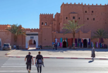 مكتب الصرف يعلن عن ارتفاع عائدات الأسفار والاستثمارات الأجنبية في المغرب