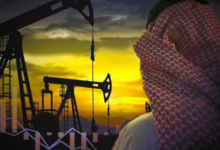 خطوط أنابيب جديدة تعزز أمن صادرات النفط الخليجي وتتجاوز المضيق