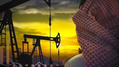 خطوط أنابيب جديدة تعزز أمن صادرات النفط الخليجي وتتجاوز المضيق