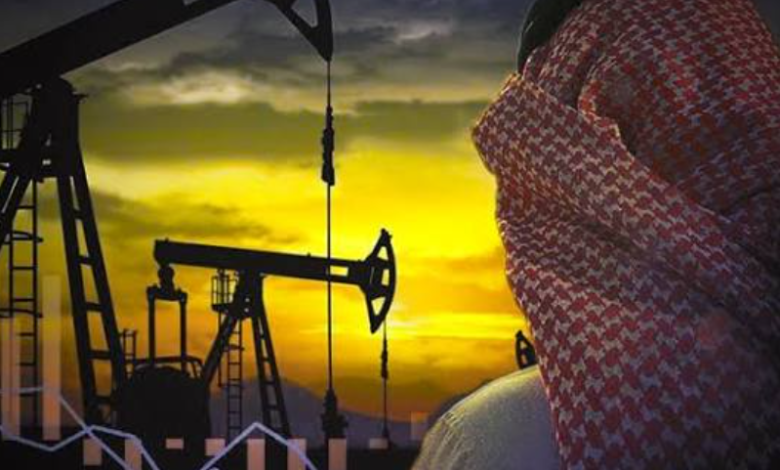 خطوط أنابيب جديدة تعزز أمن صادرات النفط الخليجي وتتجاوز المضيق
