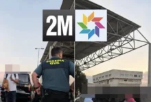 موقف النقابة الوطنية للصحافة من منع طاقم دوزيم