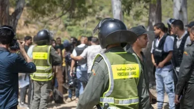 المغرب يطبق المعاملة بالمثل مع الصحافة الإسبانية