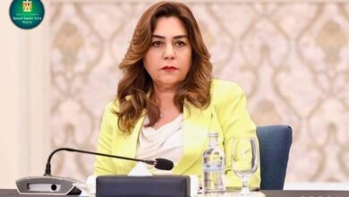 التنمية المحلية والبيئة تعلن تشغيل المدفن الصحي الآمن ضمن خطة تطوير مطروح 5